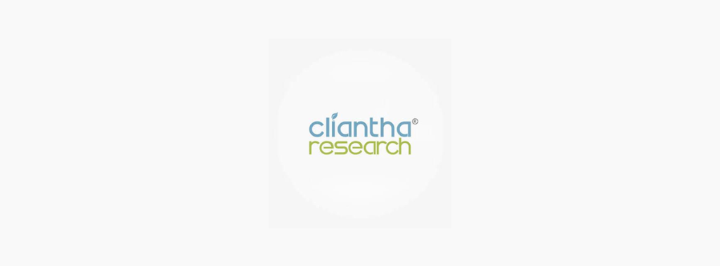 Cliantha Research