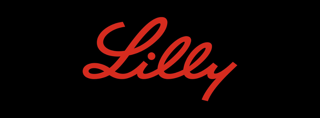 Eli Lilly