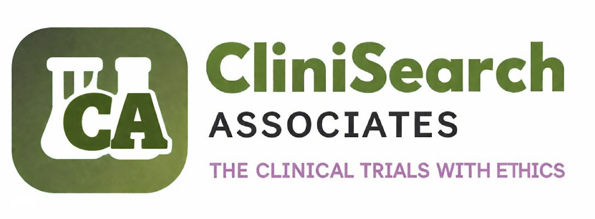 CliniSearch Associates